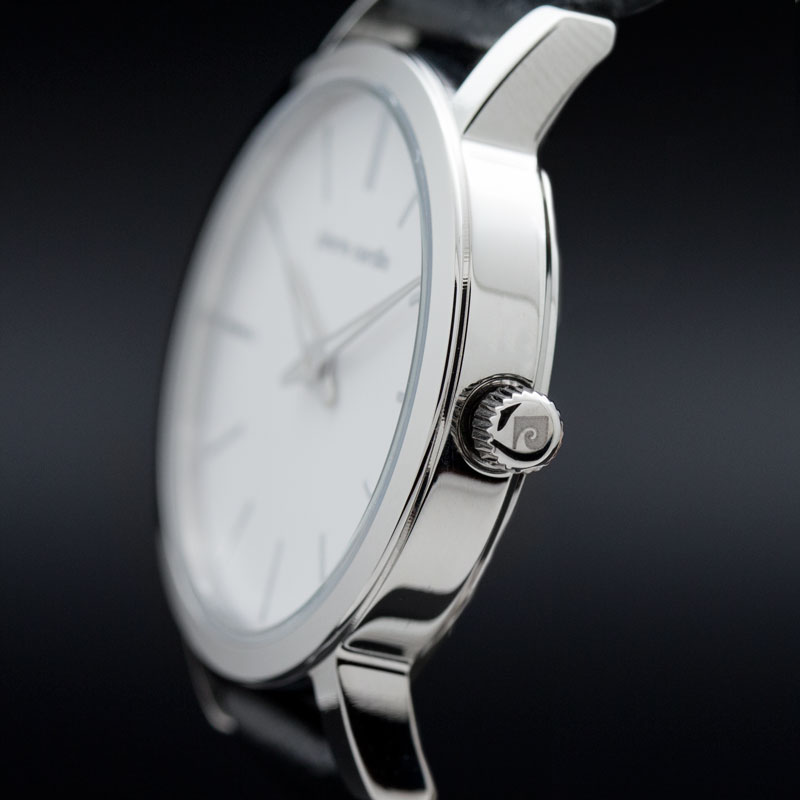 Pierre Cardin PC106632F01